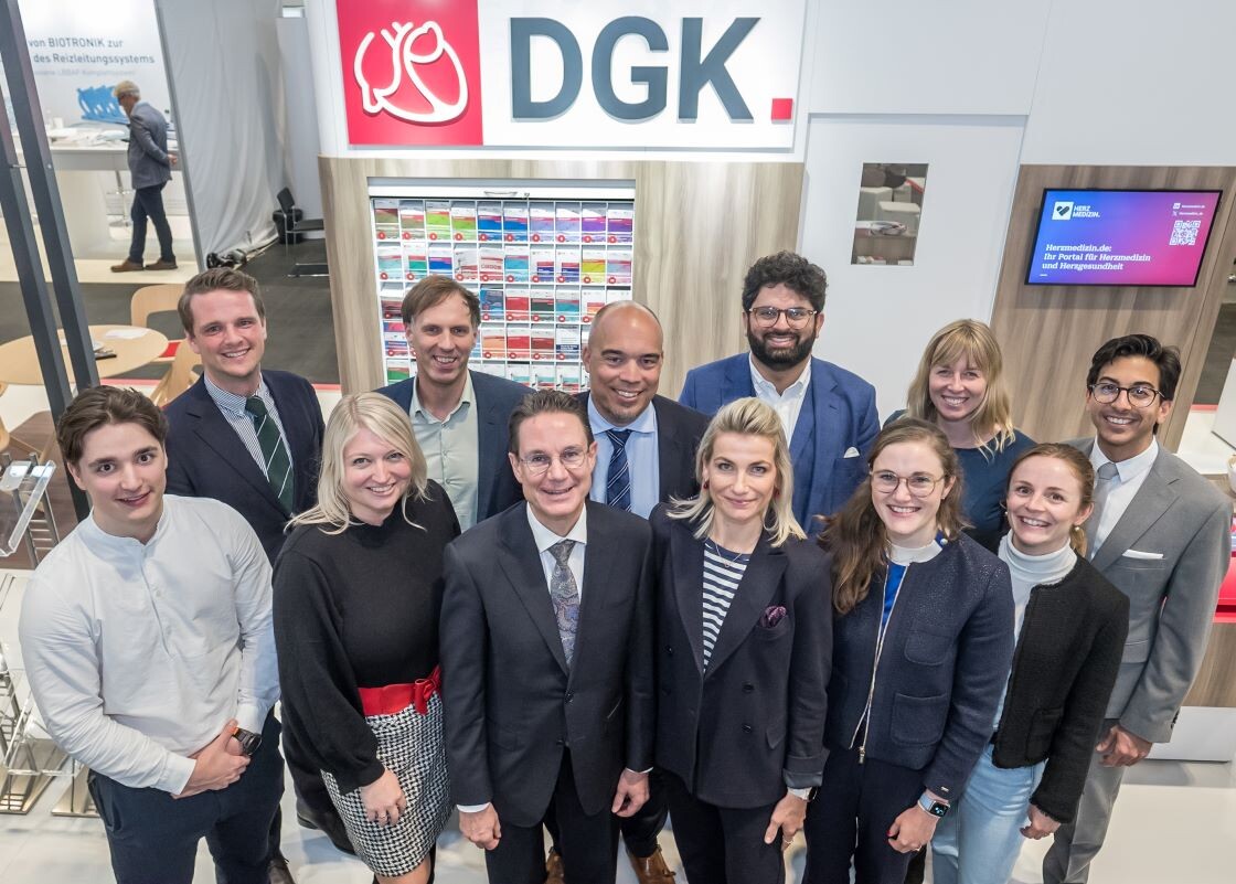 1-6-Social-Media-Seite19-07DG1007_DGK_Herztage_2024_Hauss_184