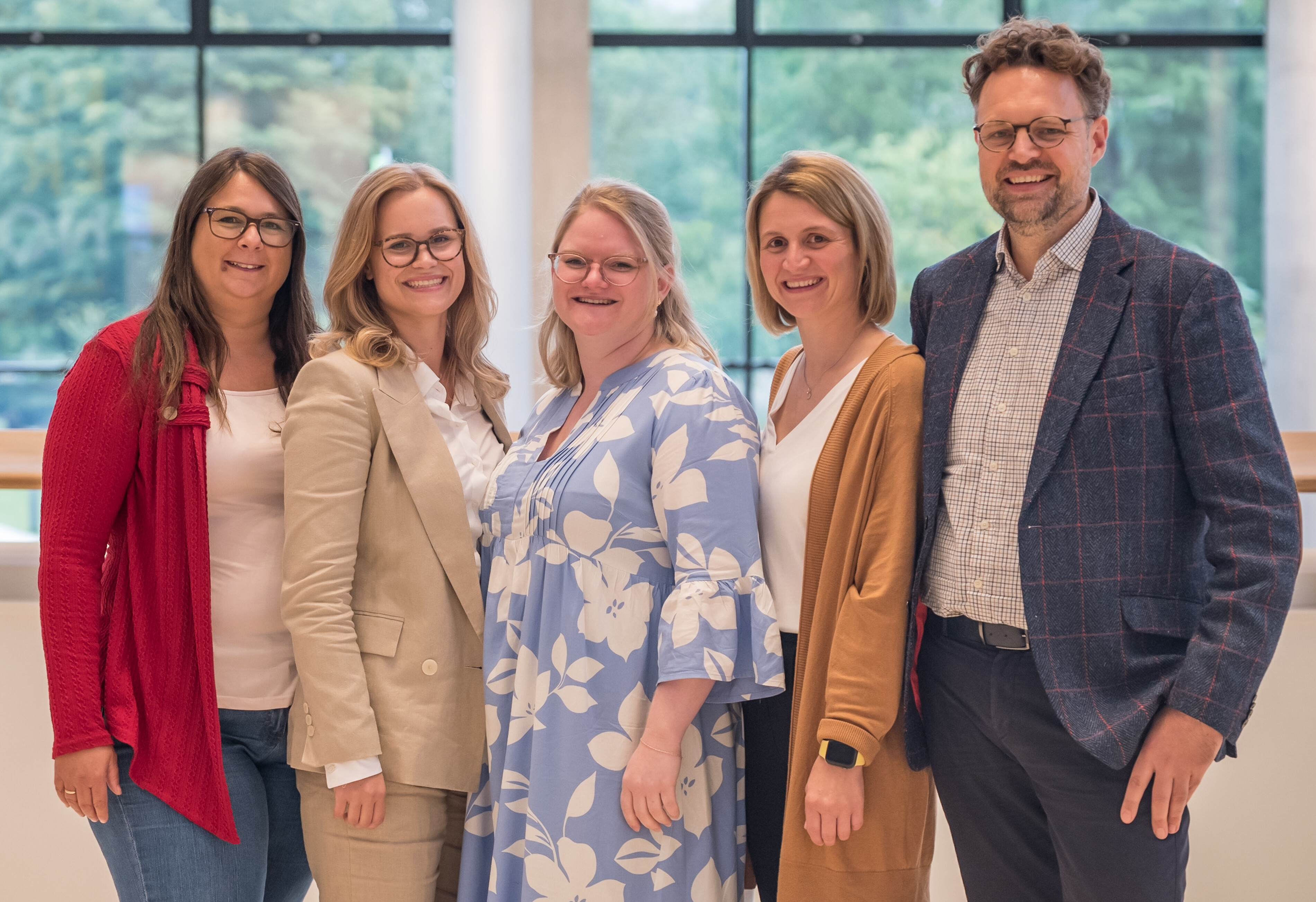 5-2-2-Sektion1-23DG9096_DGK_Herztage_2024_Hauss_592