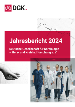 Jahresbericht_2024_der_DGK-Titel-klein