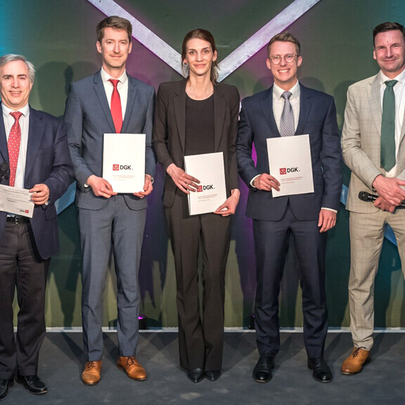 DGK-Young-Investigator-Awards