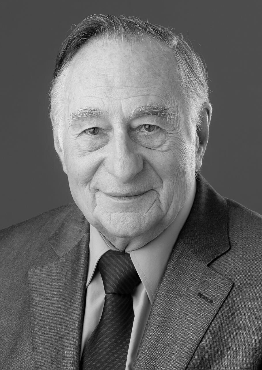 Portrait Kallfelz