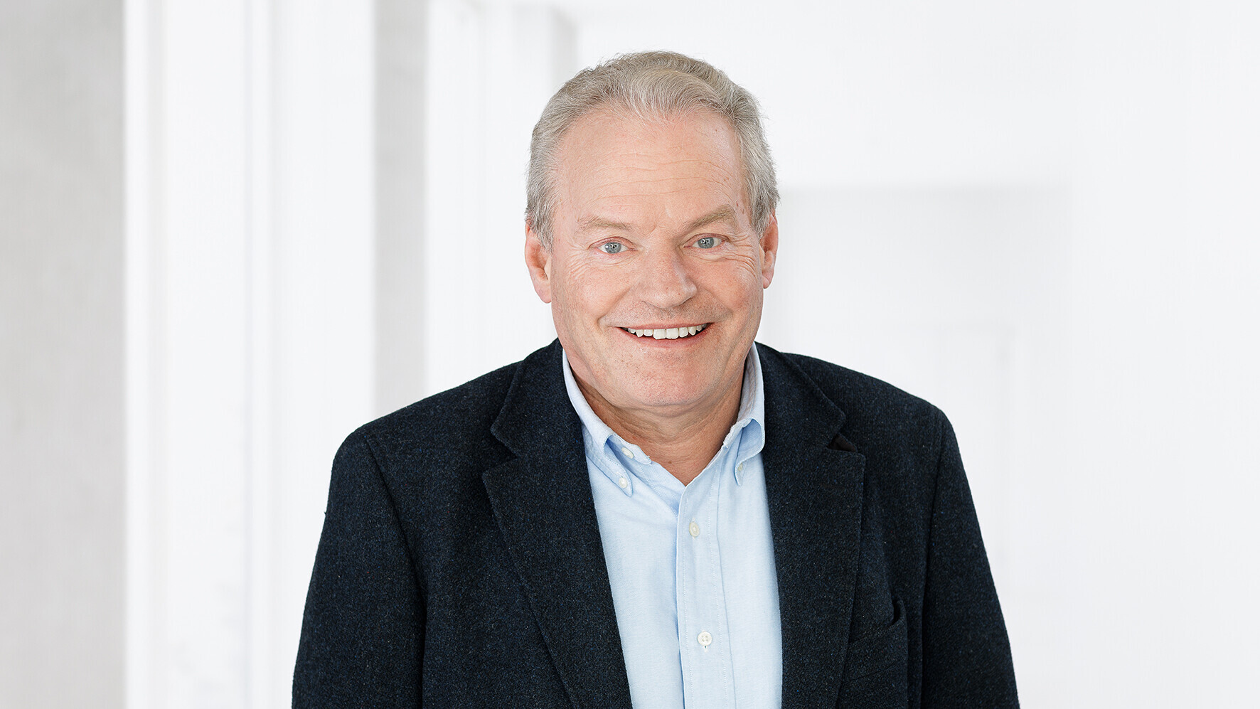 Portrait Wieland
