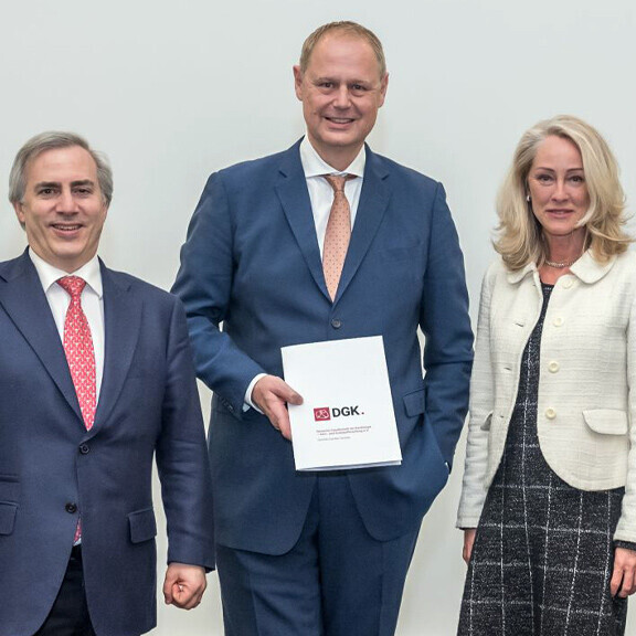 Paul Morawitz-Preis