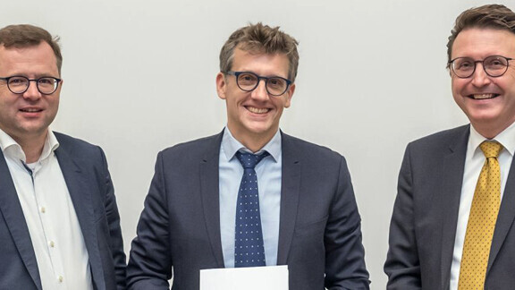 Publikationspreis AG 10