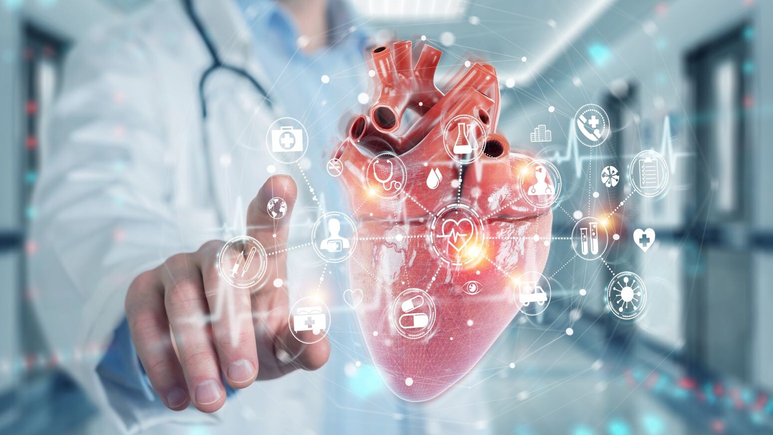 kardiologie-medizin-netzwerk-shutterstock-1715238061-16zu9