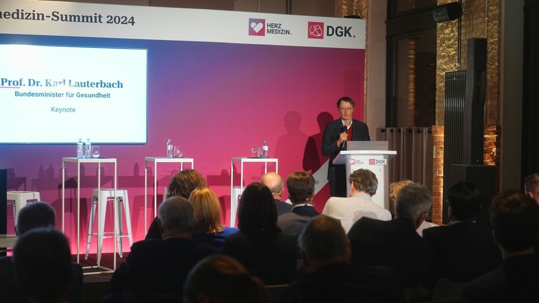 Herzmedizin-Summit24-Vortrag-KL-16-9