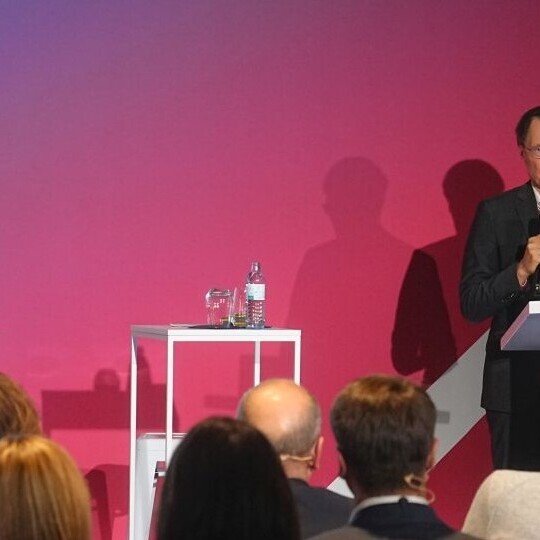 Herzmedizin-Summit24-Vortrag-KL-PM