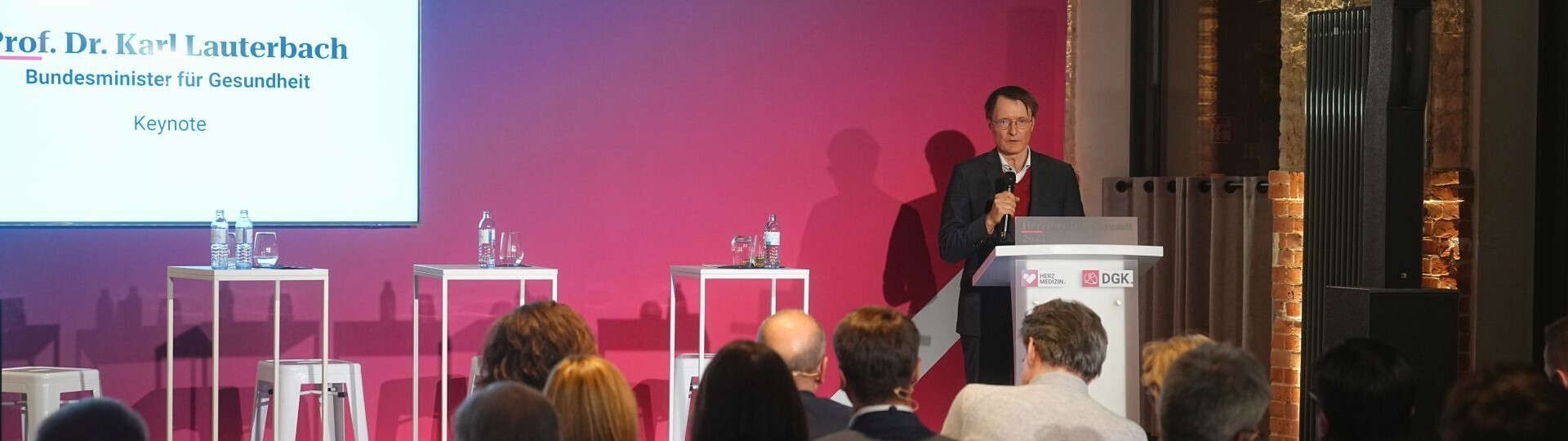 Herzmedizin-Summit24-Vortrag-KL-PM