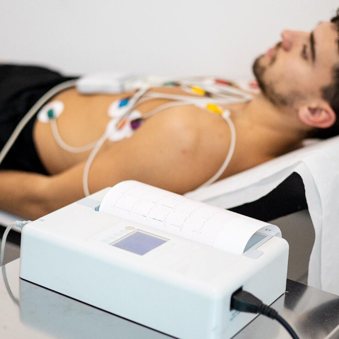 EKG-shutterstock-2397098343-1920x1080