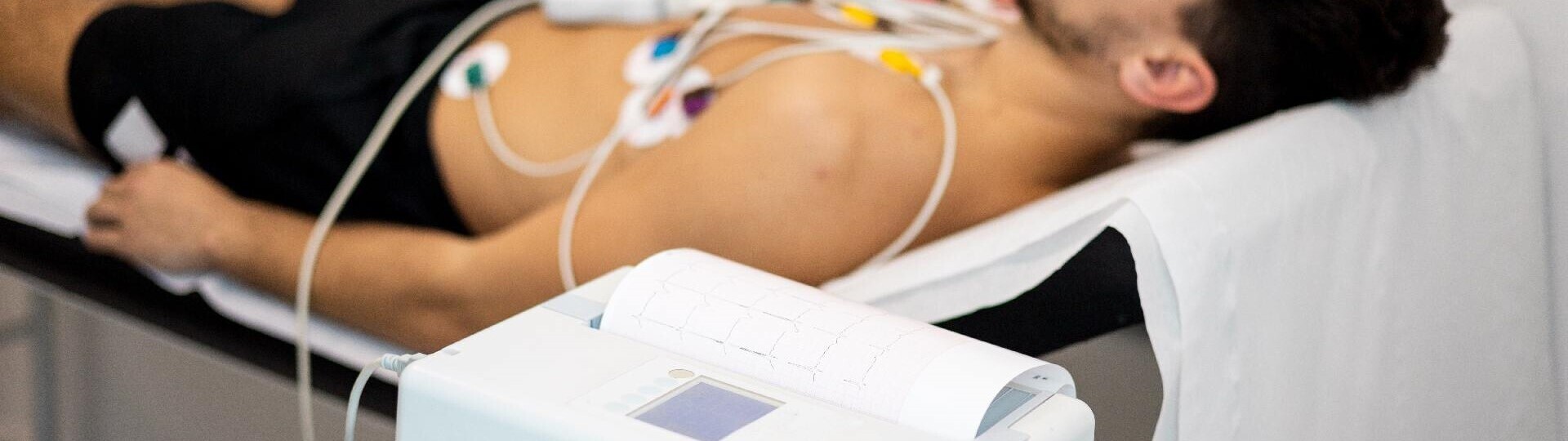 EKG-shutterstock-2397098343-1920x1080