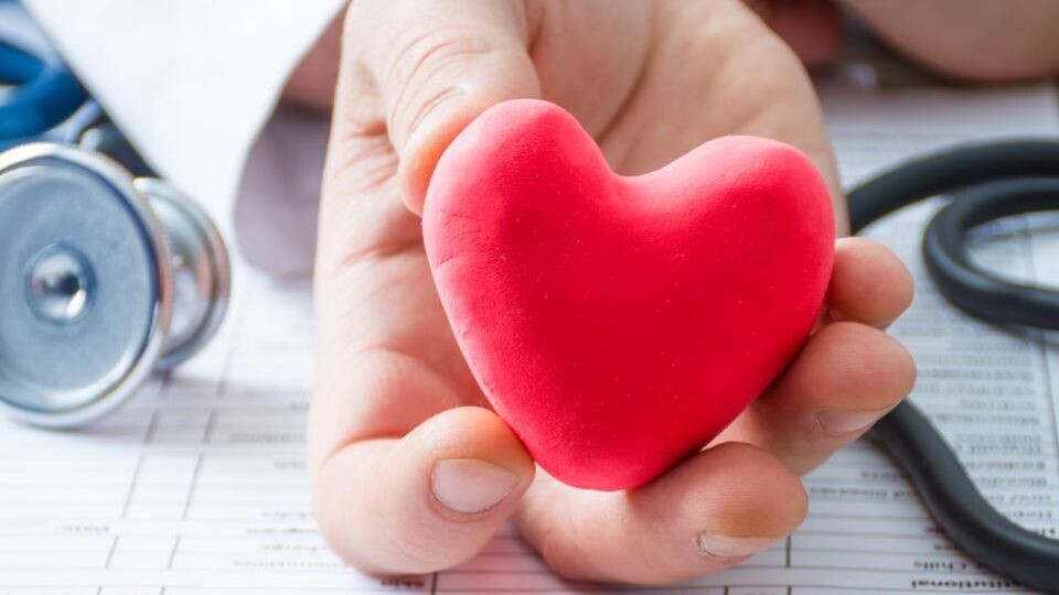 iStock-1141643124-1920x540