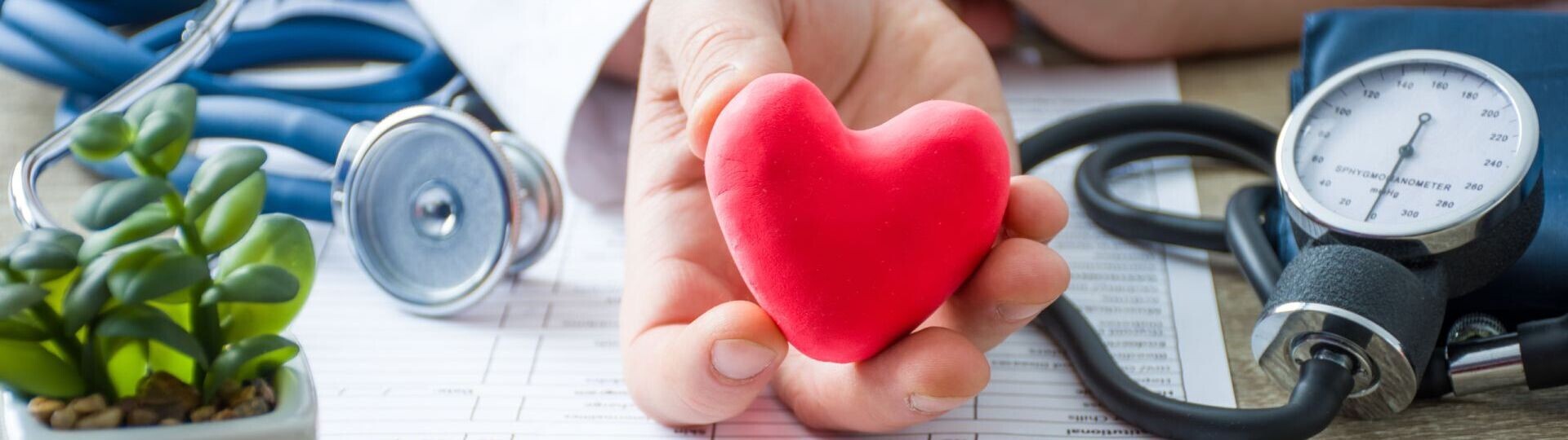 iStock-1141643124-1920x540