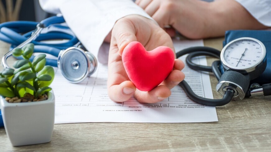 iStock-1141643124-871x490