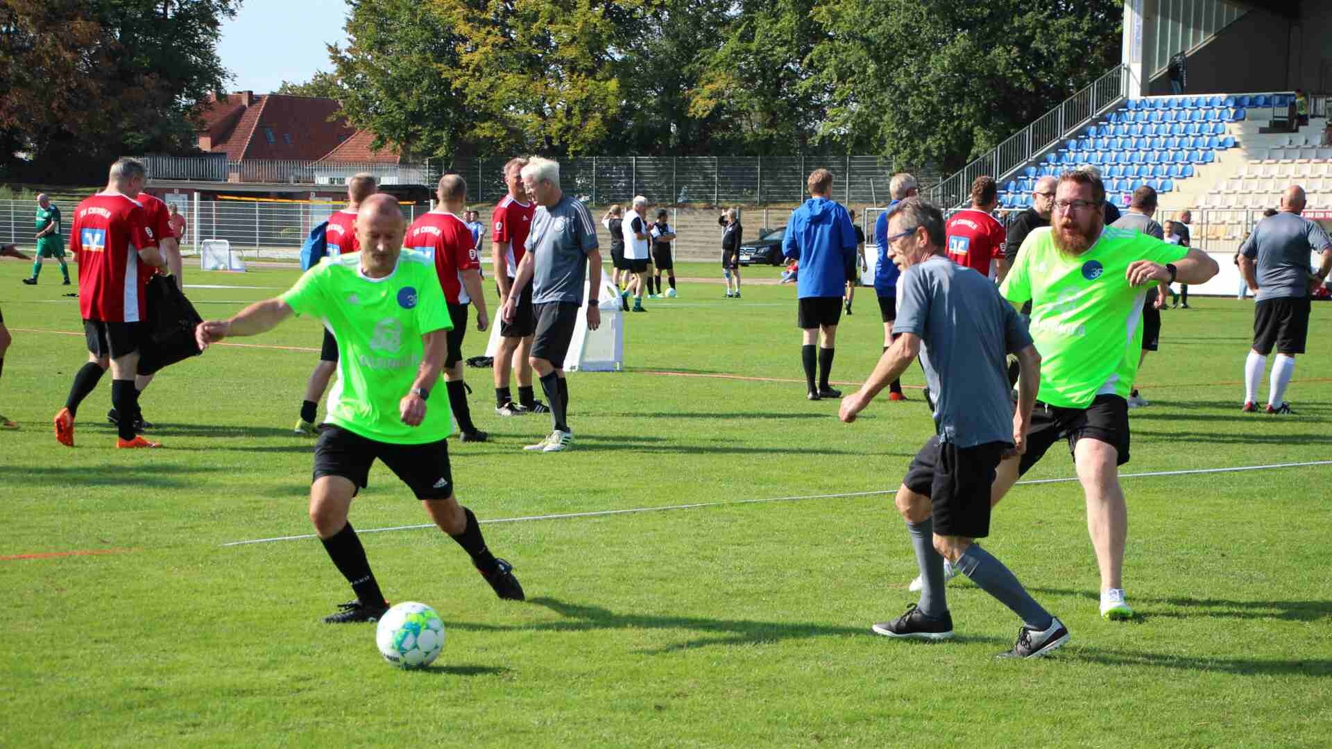 3F-Cup_Oldenburg_16zu9