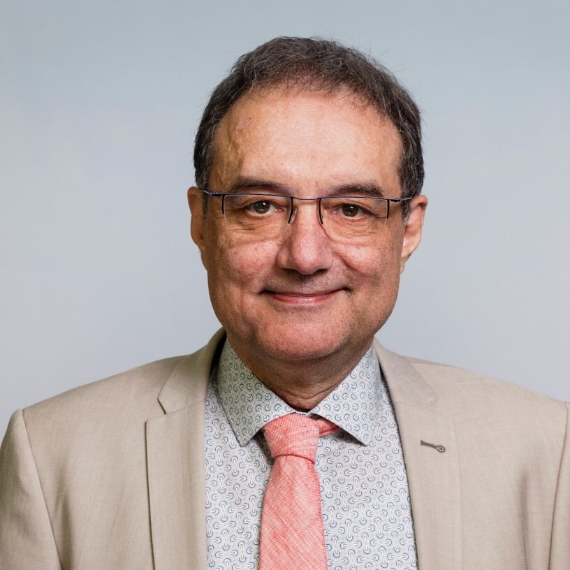 Andreas Fritsche_2024_c DDG-Dirk Deckbar_small_1-1