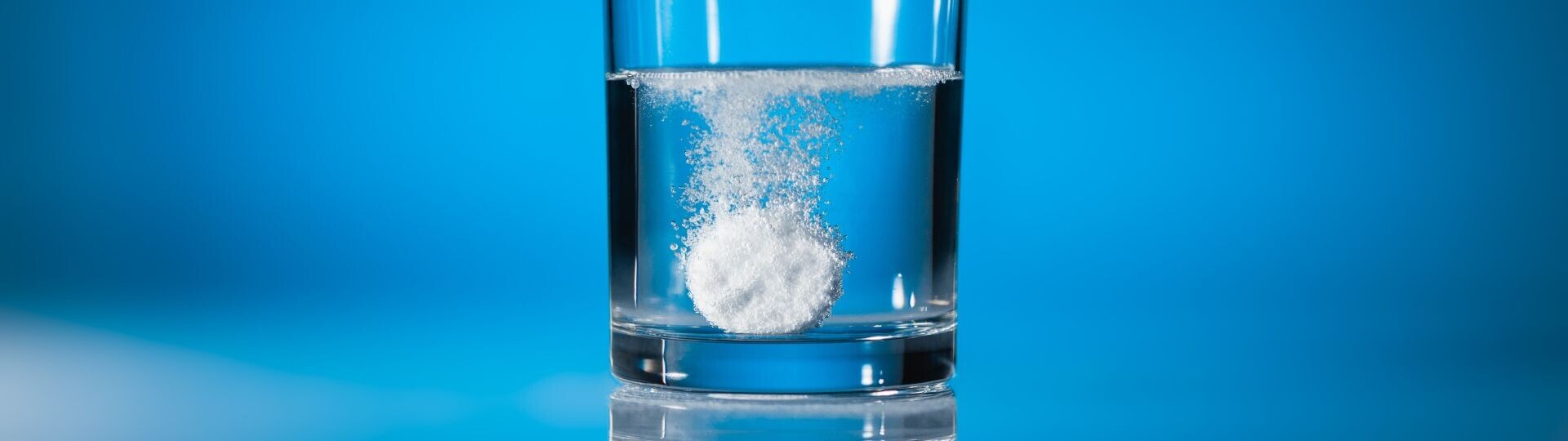 Brausetablette_32zu9_shutterstock-Serhii-Moiseiev