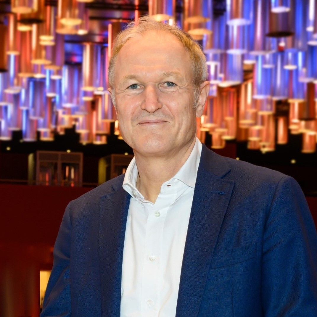 Falk-Volkmar-DGTHG-1-1