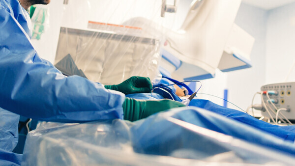 ablation-shutterstock-1023133849-600x338px