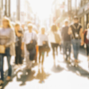 anonymous-crowd-shutterstock-1304842318-600x338px