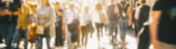 anonymous-crowd-shutterstock-1304842318-600x338px