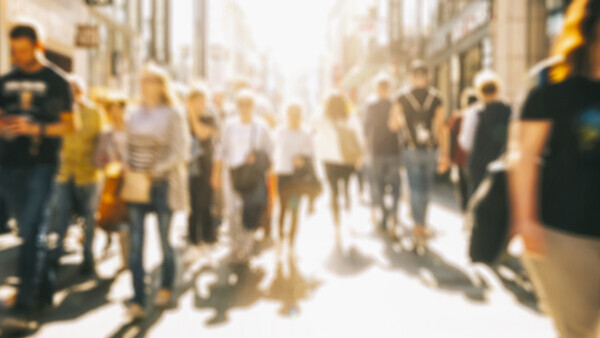 anonymous-crowd-shutterstock-1304842318-600x338px