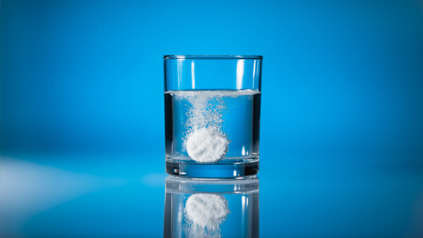 brausetablette-shutterstock-1353592979-600x338px