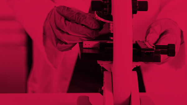 dgk-jahrestagung-2024-600x338px-1