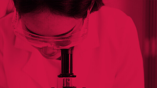 dgk-jahrestagung-2024-600x338px