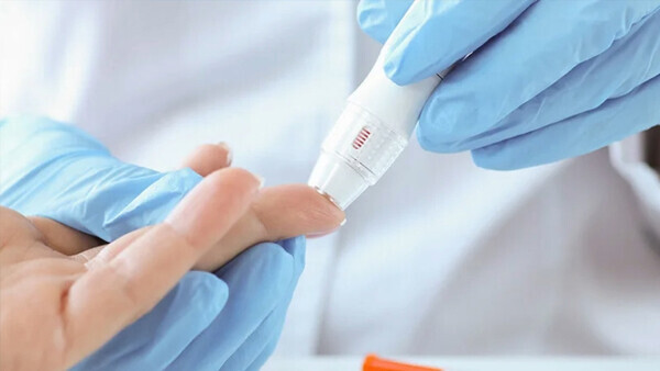 diabetes-risiko-herzkrankheit-1303855070-600x338px