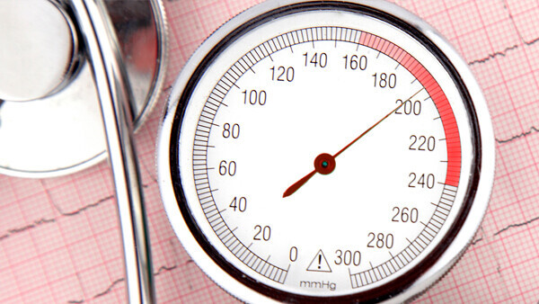 herz-kreislauf-erkrankung-risiko-istock-1186171717-600x338px