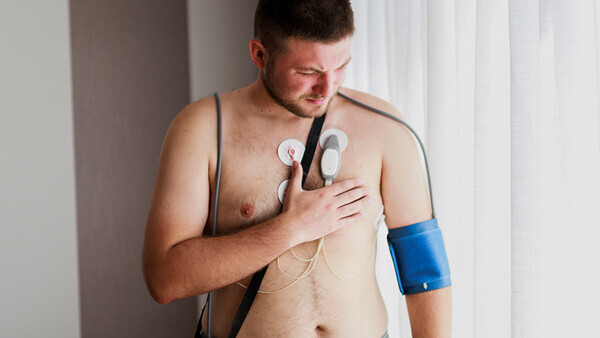 herzkrankheiten-maenner-iStock-1405684959-600x338px