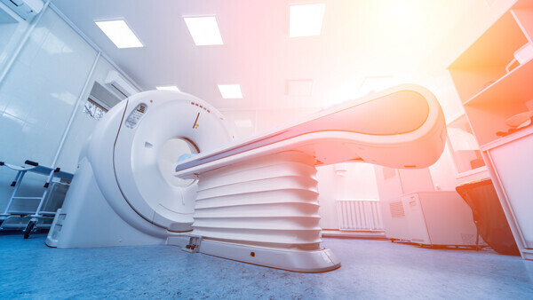 kardio-ct-shutterstock-1911526819-600x338px