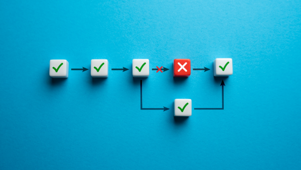 umweg-shutterstock-2355165291-600x338px