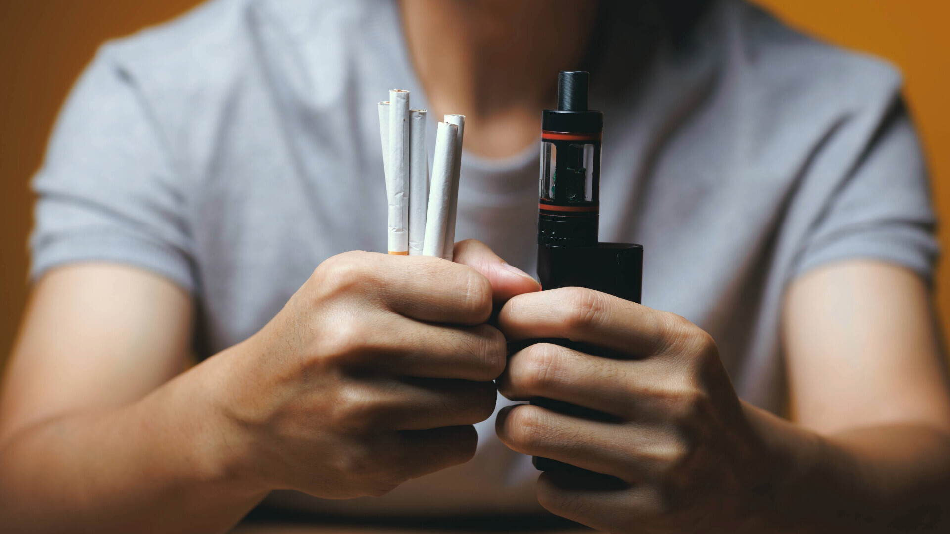 vape-16zu9-1920x1080