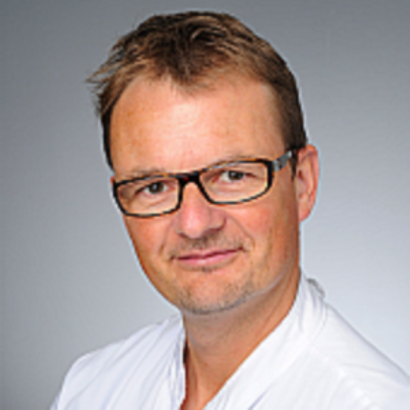 Foto_Kochanek_C_MedizinFotoKöln