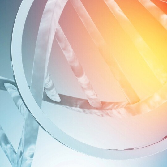genetisches-screening-shutterstock-1423098449-32zu9-1920x540
