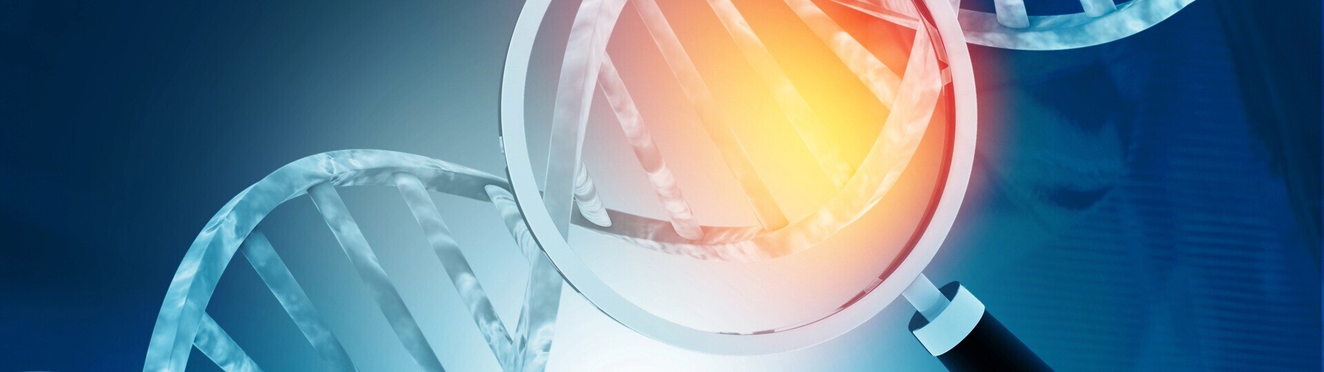 genetisches-screening-shutterstock-1423098449-32zu9-1920x540