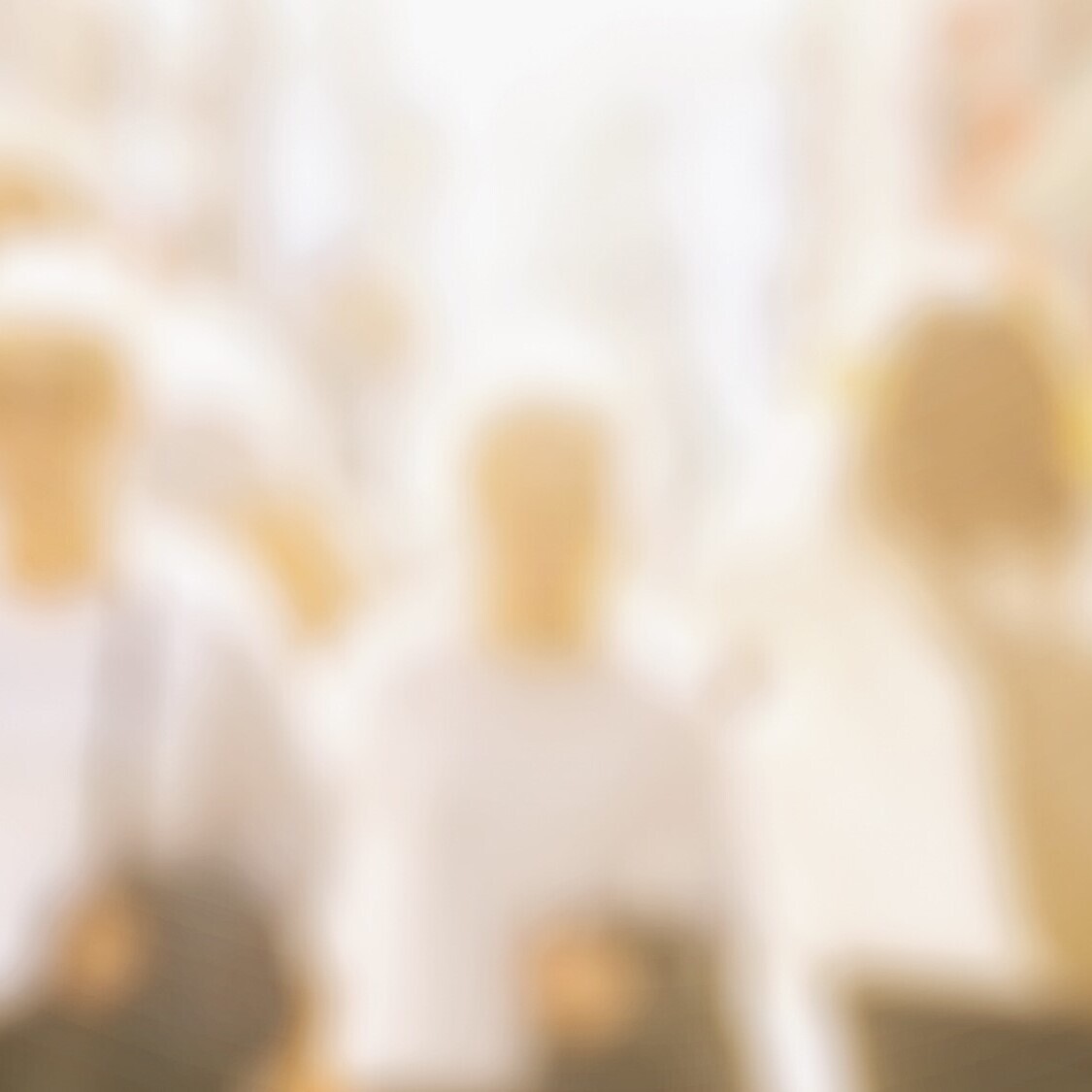 Header-anonymous-crowd-shutterstock-1304842318