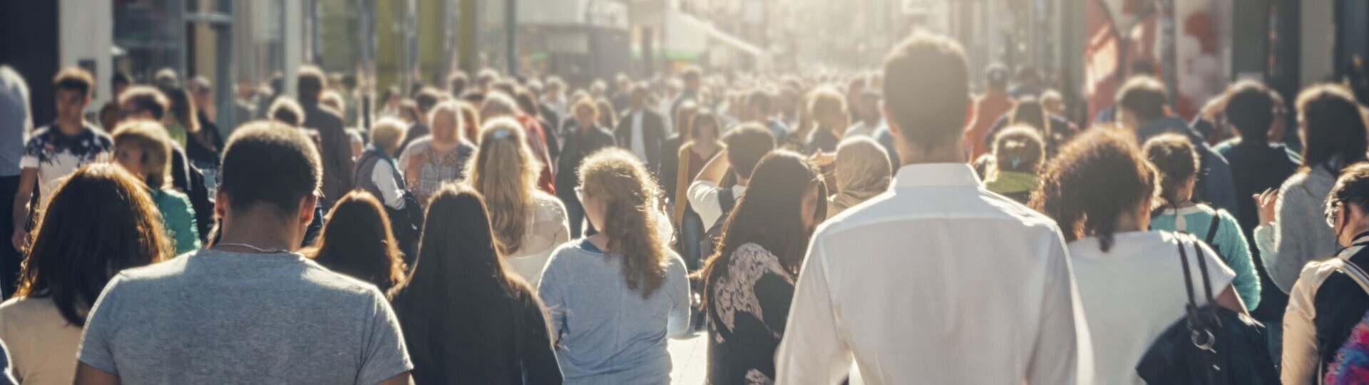 header-r.classen-shutterstock_740632564