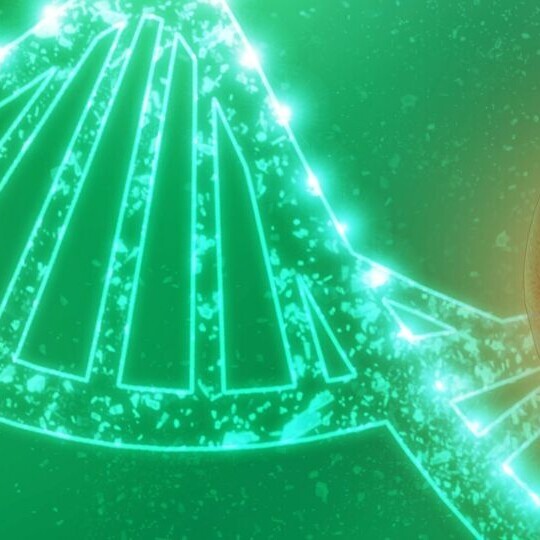 herz-genetik-dna-shutterstock-1687668091-32-9