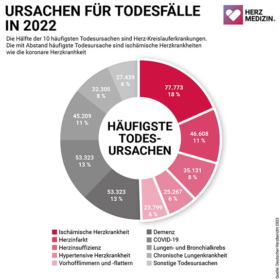 herzmedizin-diagramm-ursachen-todesfaelle-1zu1-576px