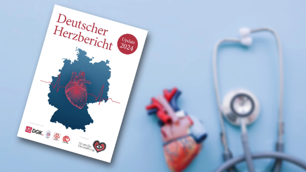 herzbericht-update2024-600x338_T