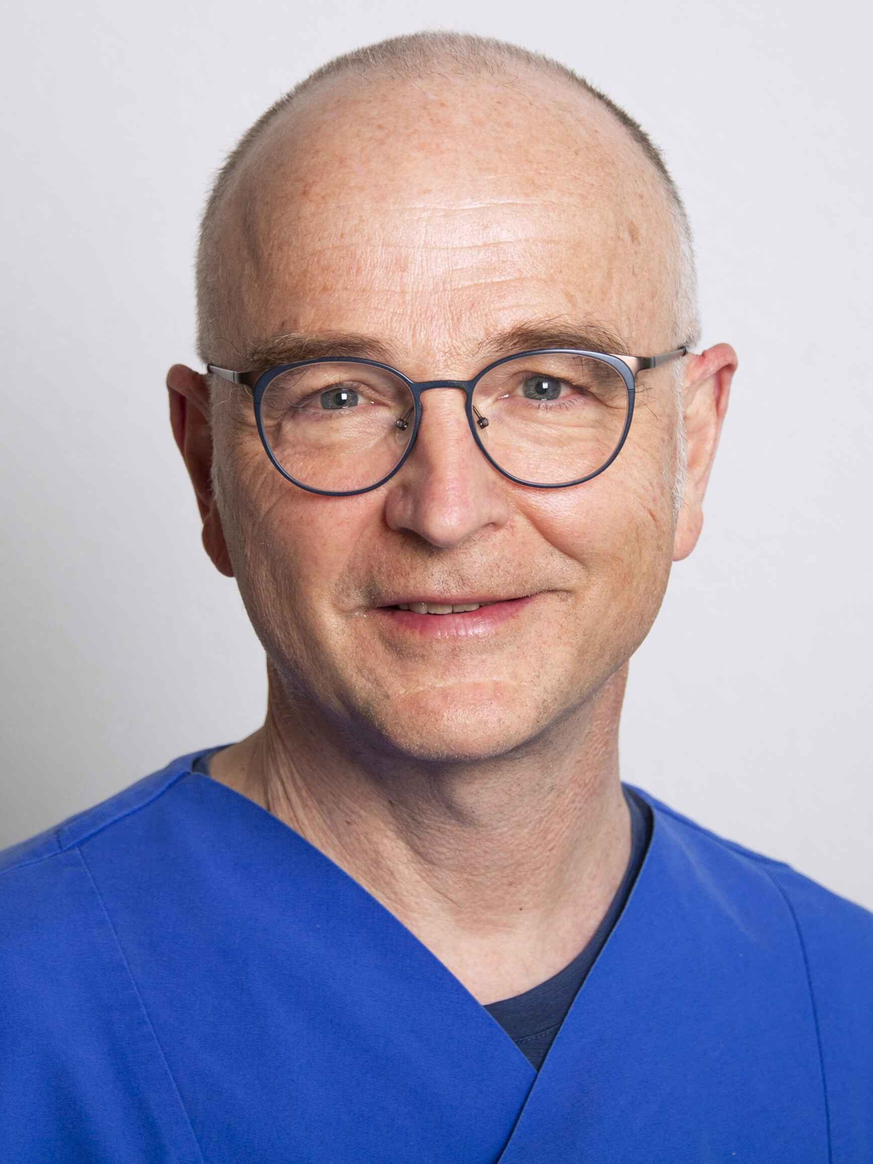 Arentz_Thomas_2021-04_klein