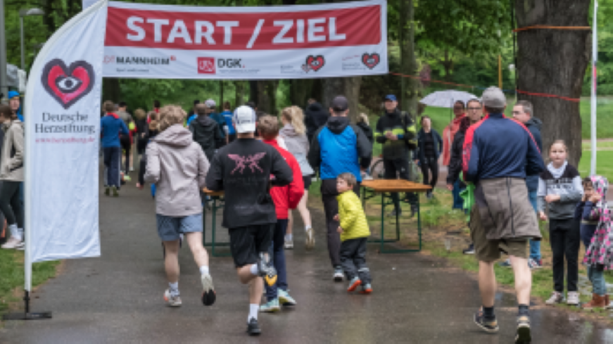 Benefizlauf-16zu9-871x490