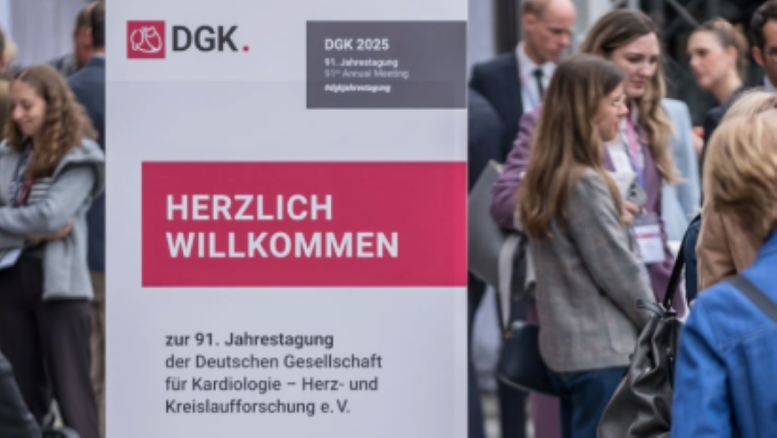 Eingang-16zu9-871x490