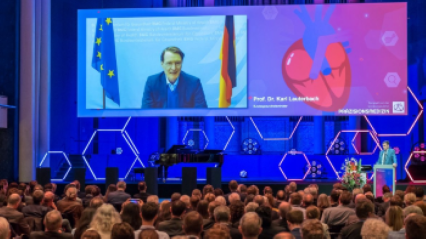 Eröffnung-16zu9-871x490