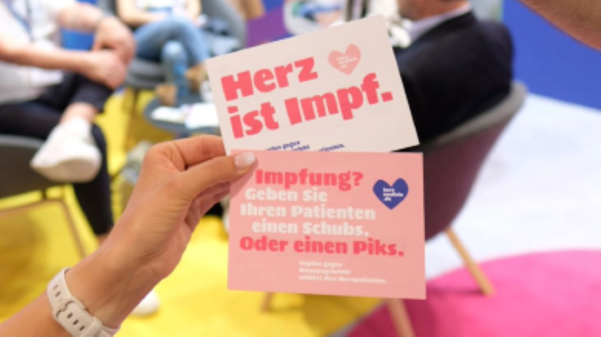 Herz ist Impf-16zu9-871x490