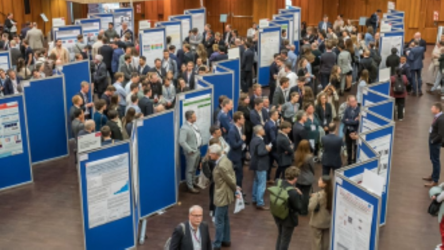 Posterausstellung-16zu9-871x490