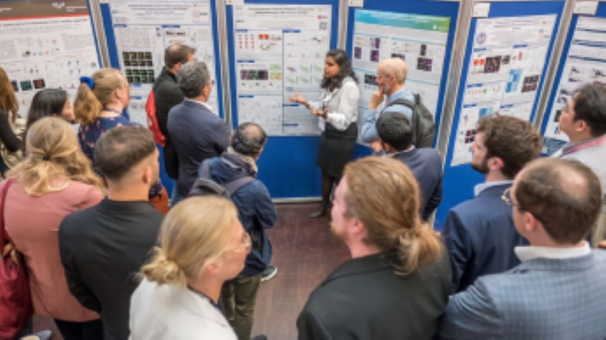 Posterdiskussion-16zu9-871x490