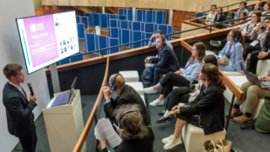 Science Corner-16zu9-871x490